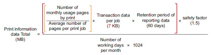 A white background with black text

Description automatically generated
